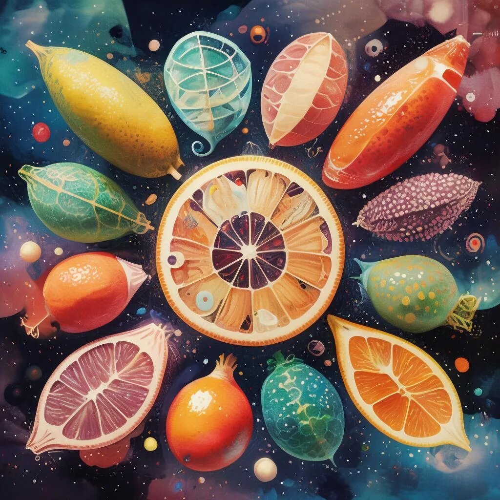 Картинка к сатаье