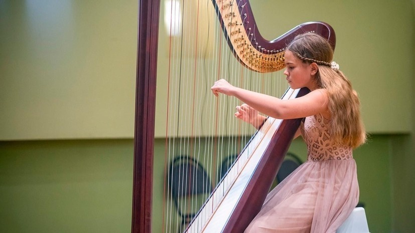    Портал Мэра и Правительства Москвы