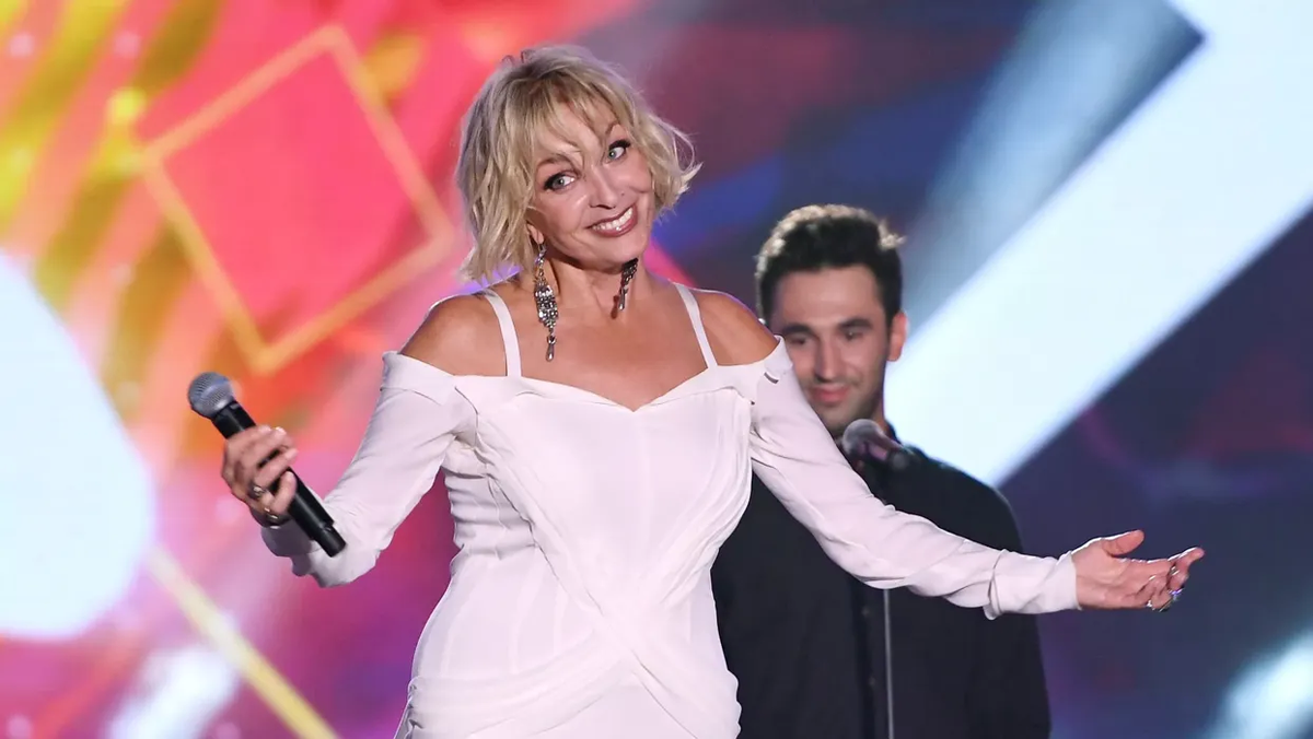 © РИА Новости