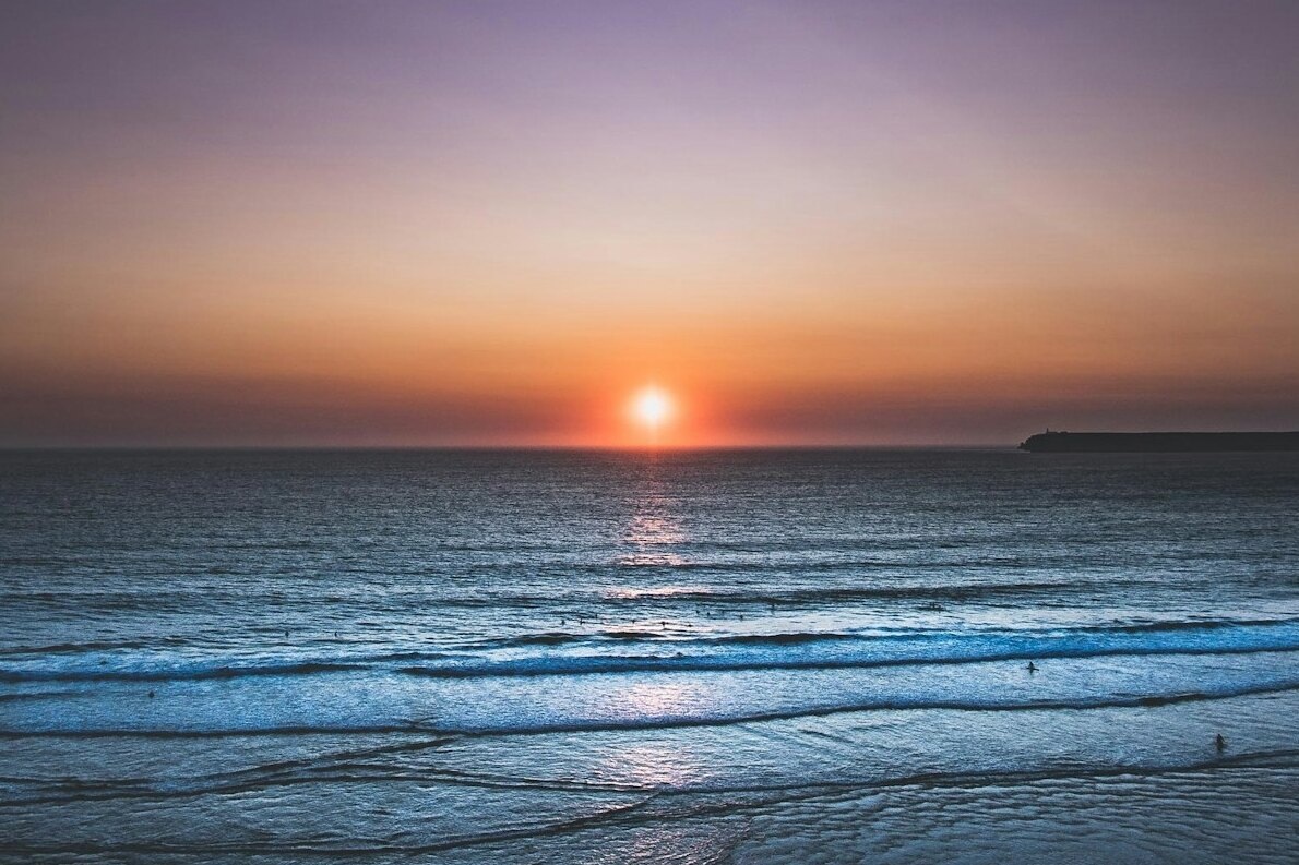     Осеннее равноденствие 2025: когда наступит и что значит