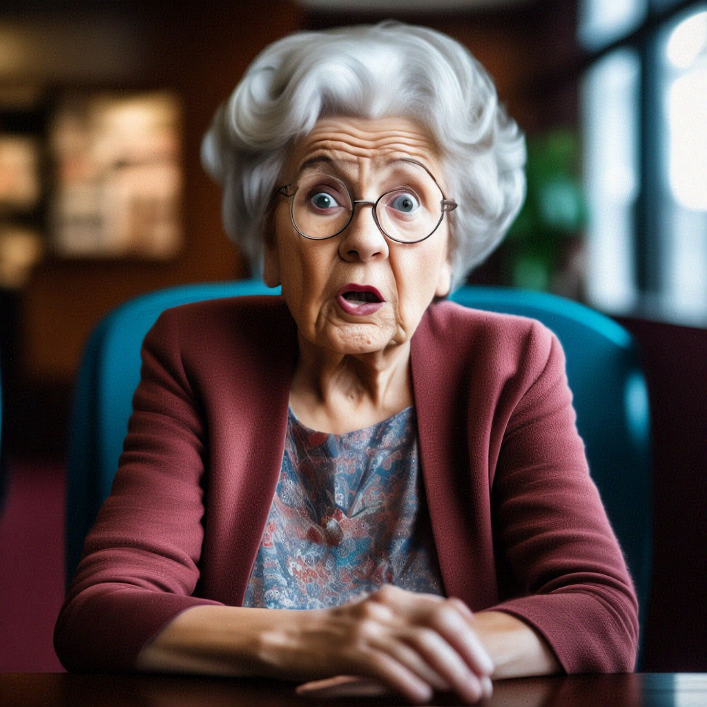 Рисунок из открытых источников