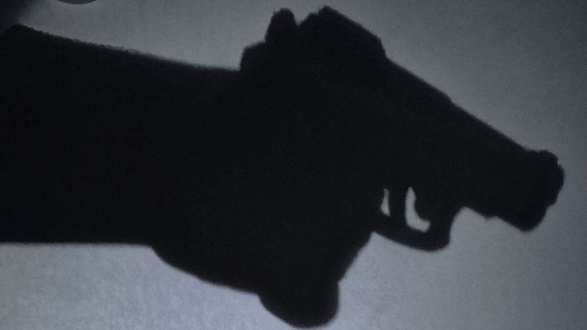    Фото: телеканал «Краснодар»