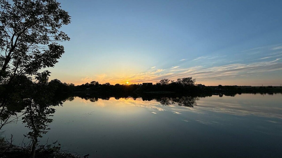    Фото: архив телеканала «Краснодар»