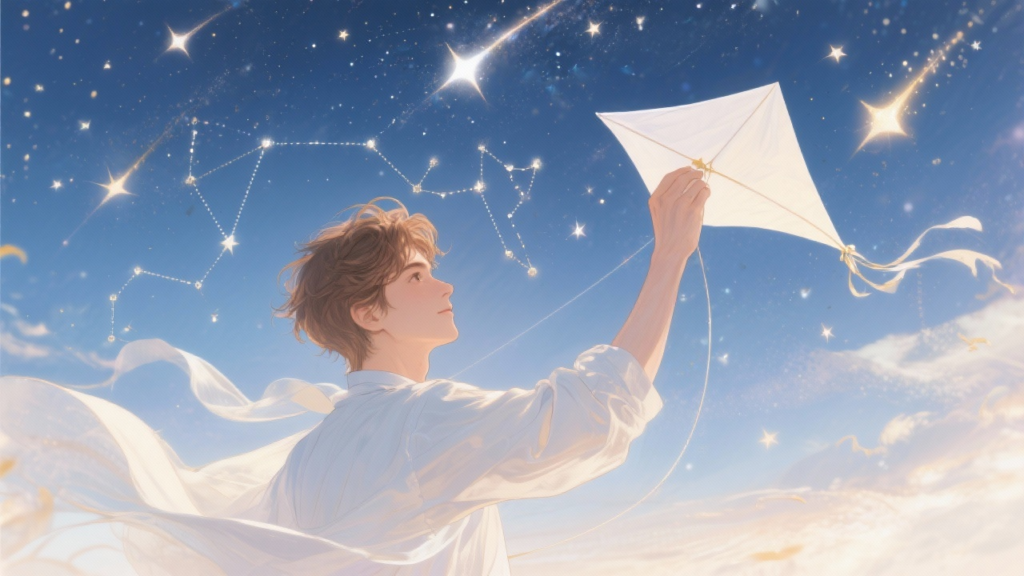    Muzhchina-Bliznetsi-Krysa-kharakteristika-i-sovmestimost-s-drugimi-znakami-zodiaka Гороскоп Голосом