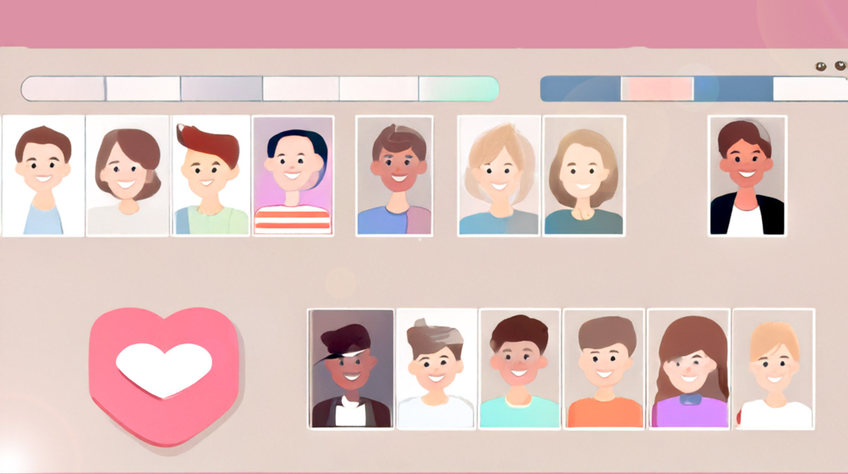 владелец изображения Виктория Н.