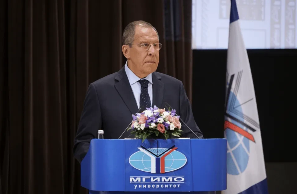 материал взят из источника: https://t.me/mgimo_chat_exambooster