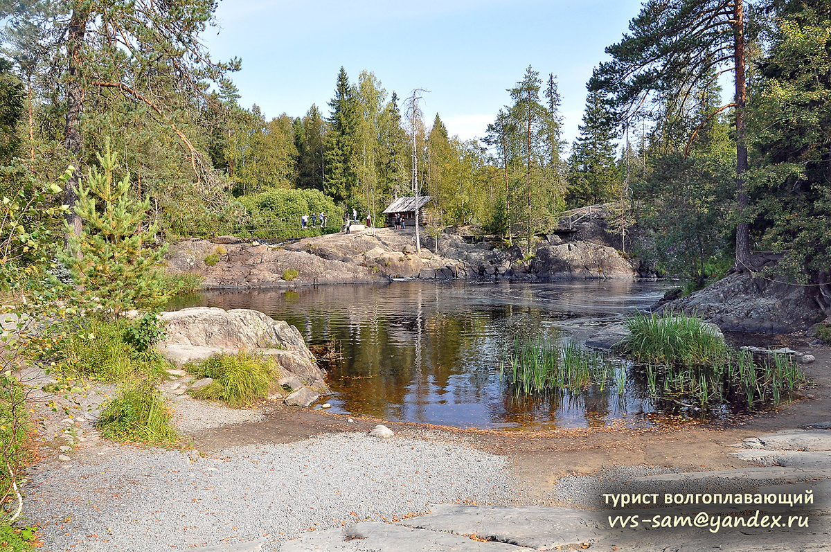 Фото 03.09.2024.