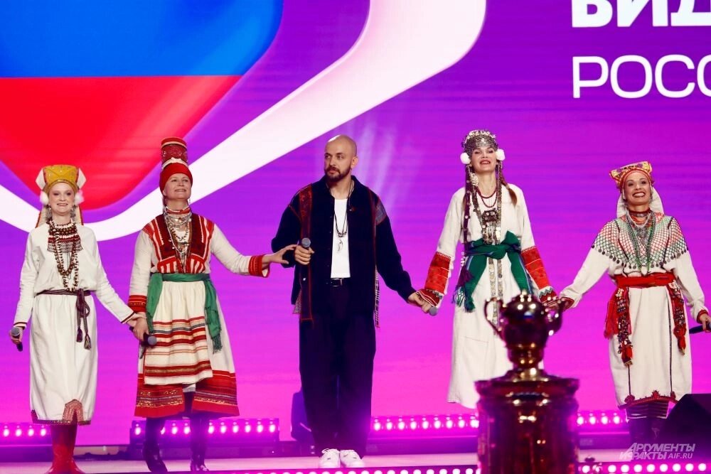    Фото: АиФ/ Игорь Харитонов