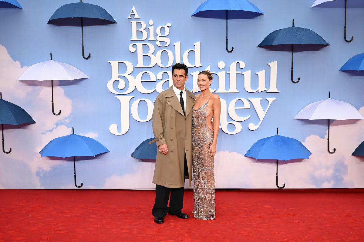 Jeff Spicer/Getty Images
