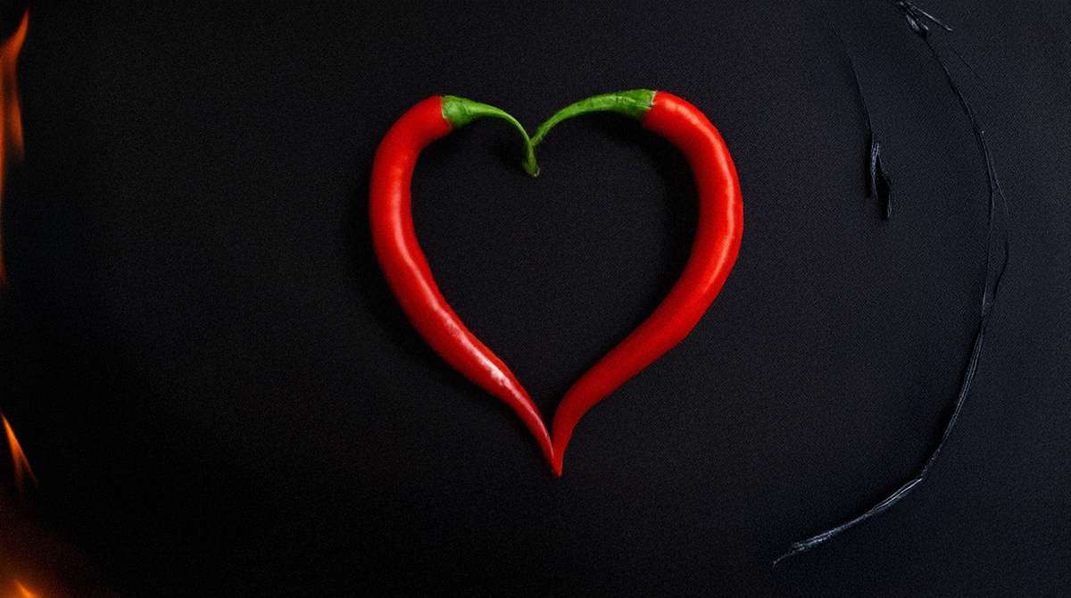 владелец изображения Виктория Н.