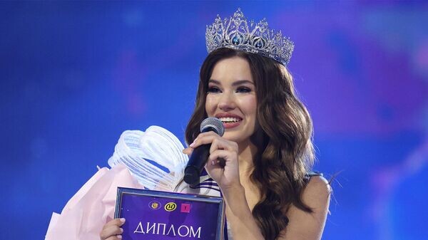    © Photo : Пресс-служба президента Беларуси