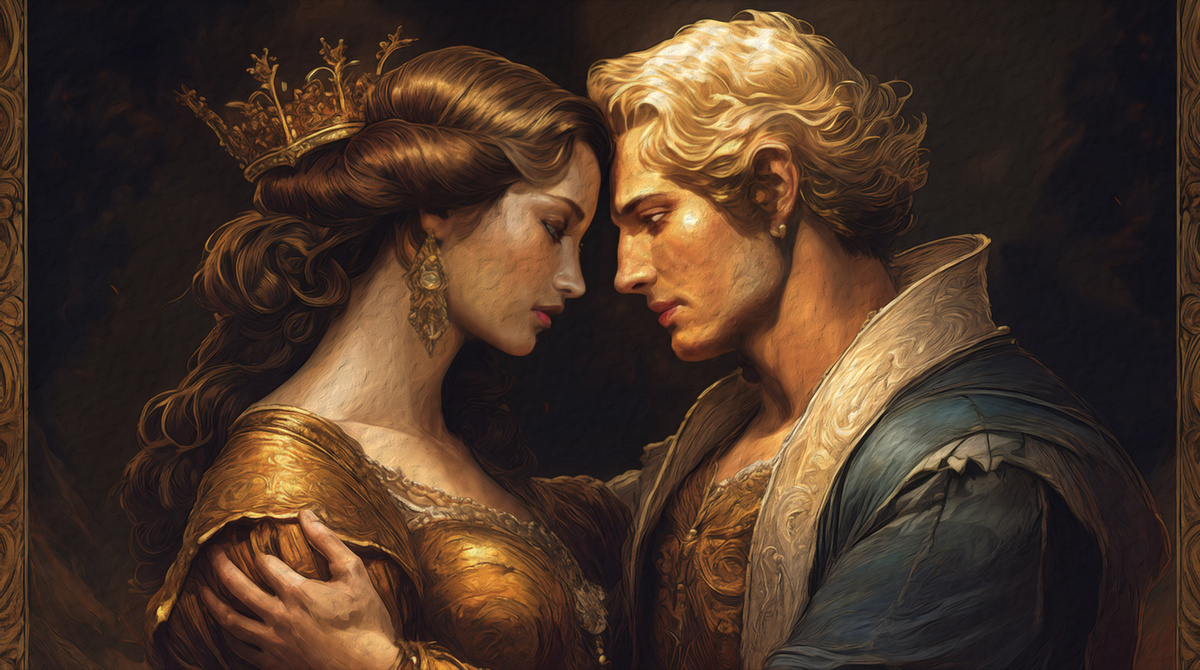 владелец изображения Виктория Н.