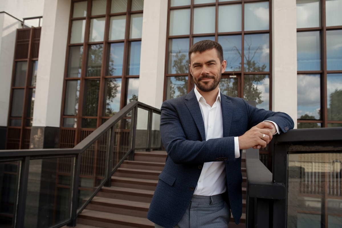 НИОКР в госзакупках: Где спрятаны 30% прибыли и почему их боятся 90% поставщиков