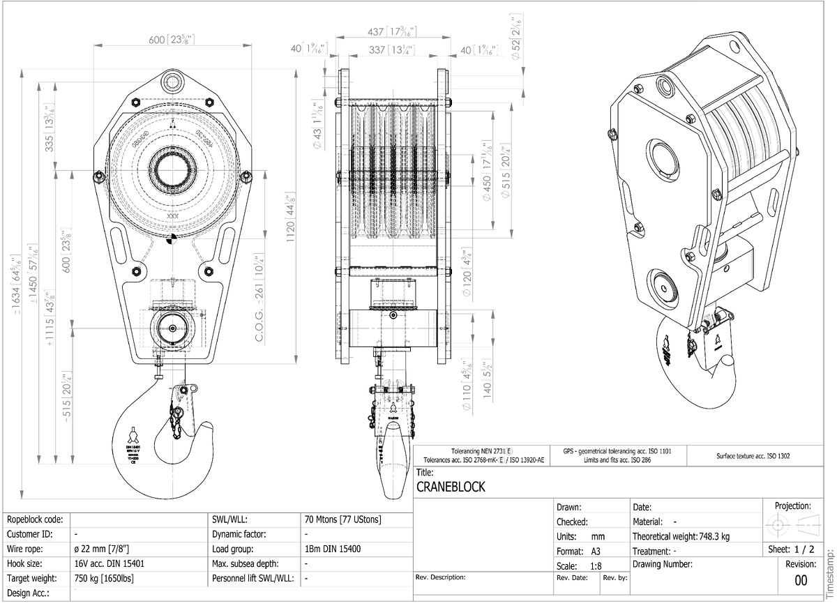 Миф №1: НИОКР — это лотерея с нулевым результатом