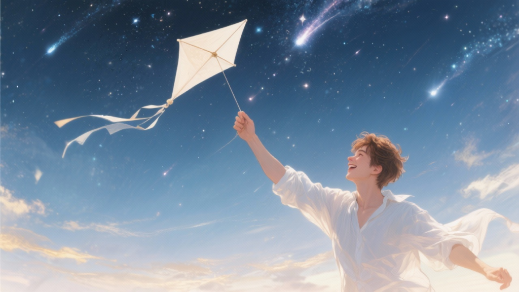    Muzhchina-Bliznetsi-Loshad-kharakteristika-i-sovmestimost-s-drugimi-znakami-zodiaka Гороскоп Голосом