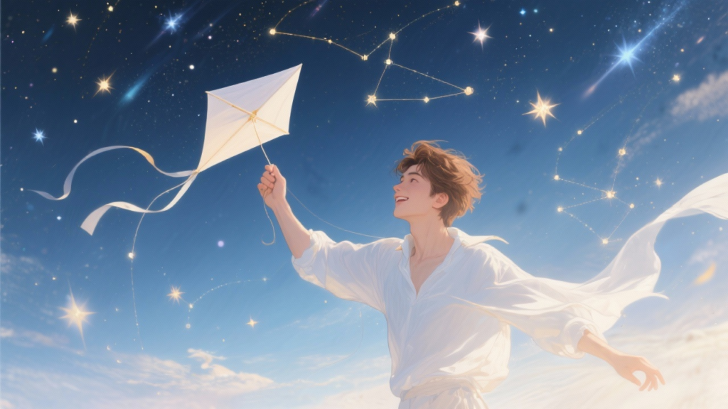    Muzhchina-Bliznetsy-Zmey-kharakteristika-i-sovmestimost-s-drugimi-znakami-zodiaka Гороскоп Голосом