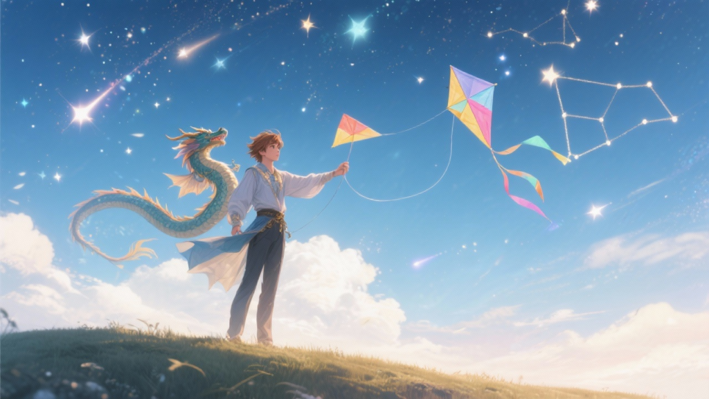    muzhchina-bliznetsy-drakon-harakteristika-i-sovmestimost-s-drugimi-znakami-zodiaka Гороскоп Голосом