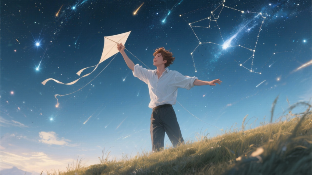    Muzhchina-Bliznetsy-Krolik-kharakteristika-i-sovmestimost-s-drugimi-znakami-zodiaka Гороскоп Голосом