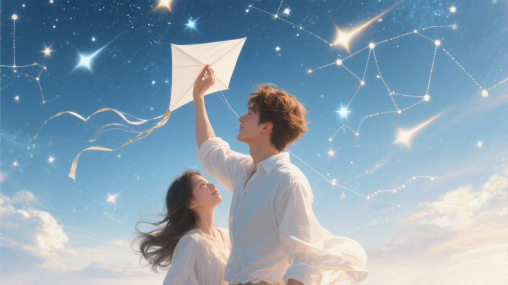    Muzhchina-Bliznetsi-Tigr-kharakteristika-i-sovmestimost-s-drugimi-znakami-zodiaka Гороскоп Голосом