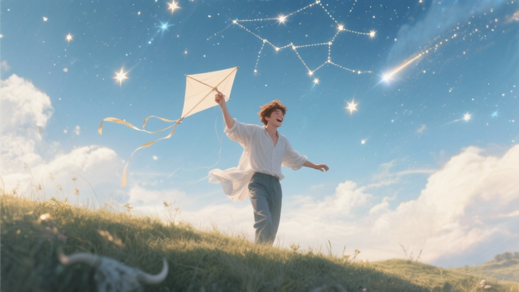    muzhchina-bliznetsi-byK-harakteristika-i-sovmestimost-s-drugimi-znakami-zodiaka Гороскоп Голосом