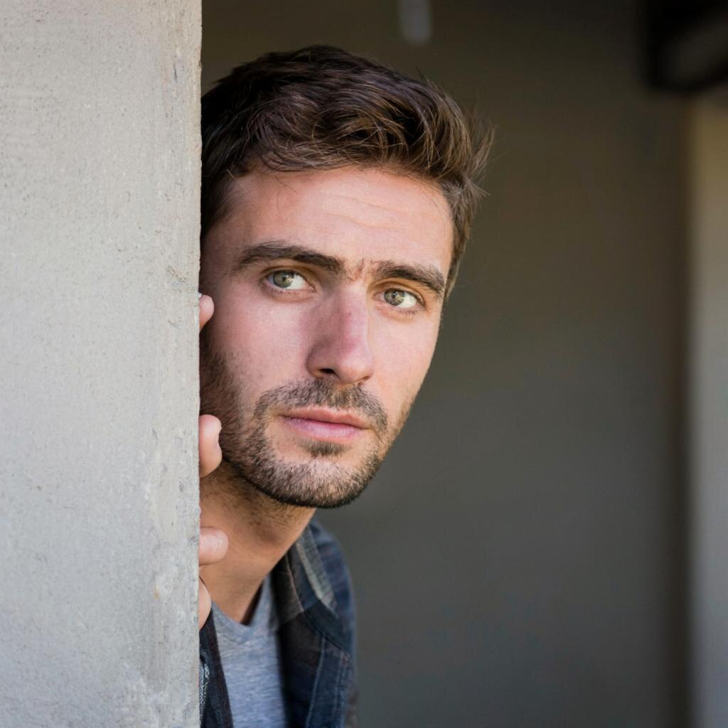 Создано с использованием искусственного интеллекта