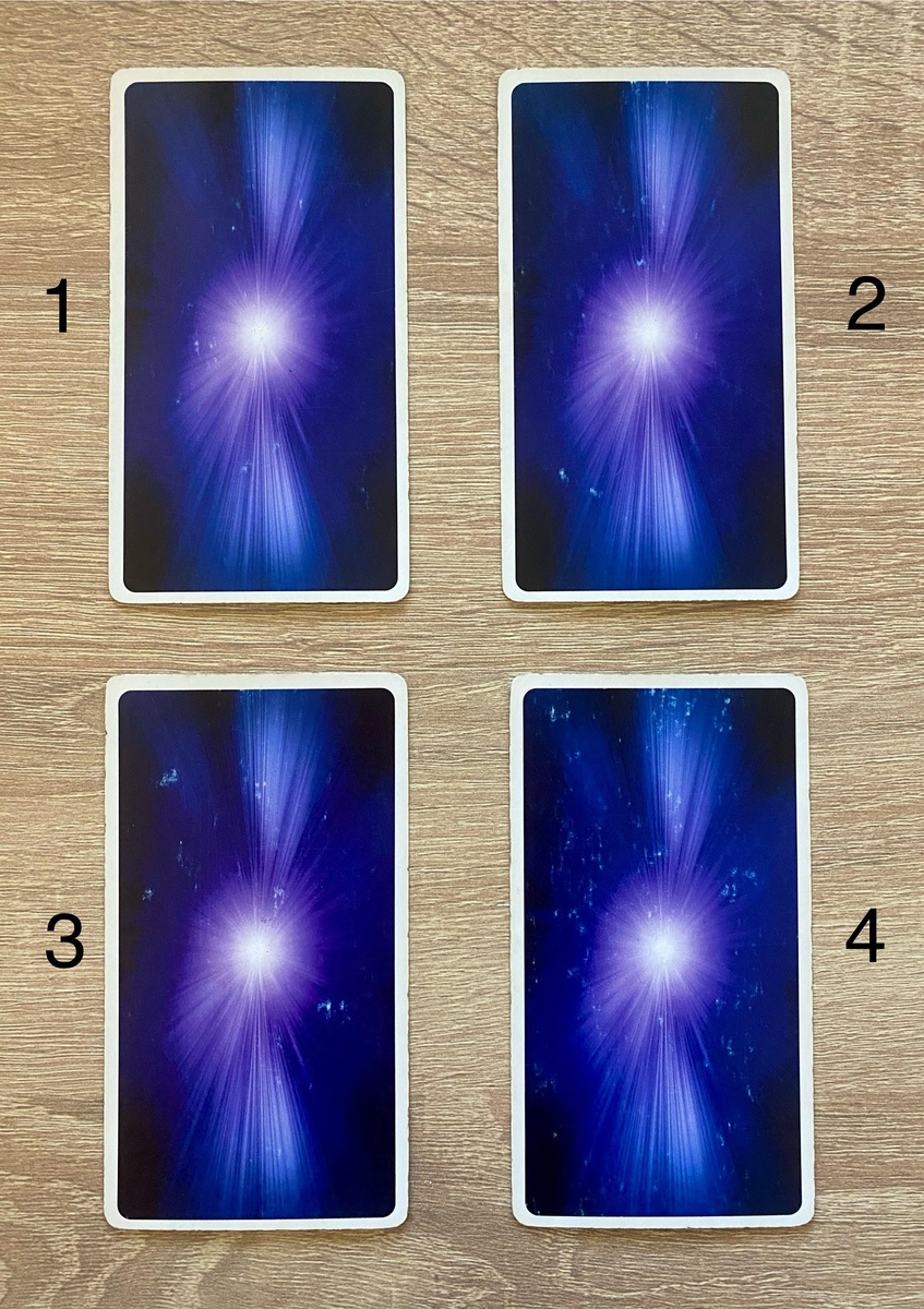 Личное фото автора 