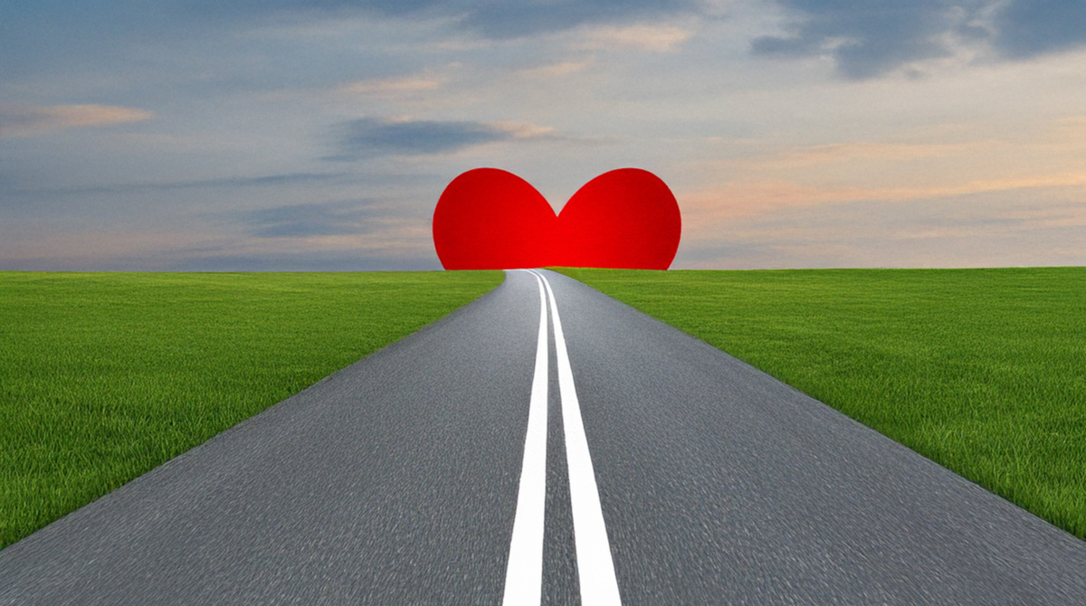 владелец изображения Виктория Н.