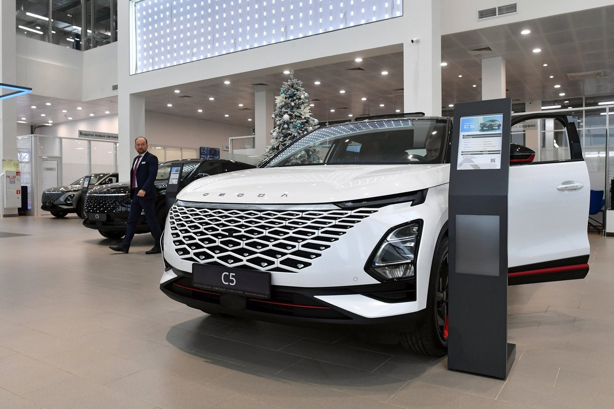 Источник: Яндекс- Картинки.