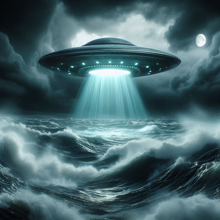 Источник: https://i.pinimg.com/736x/0f/50/77/0f50779ea6a948db5b9fba323c218d3b.jpg