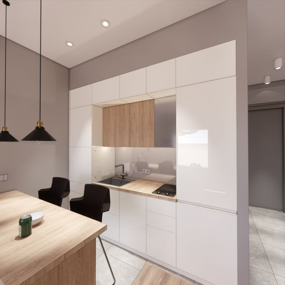 Фото взято с Pinterest