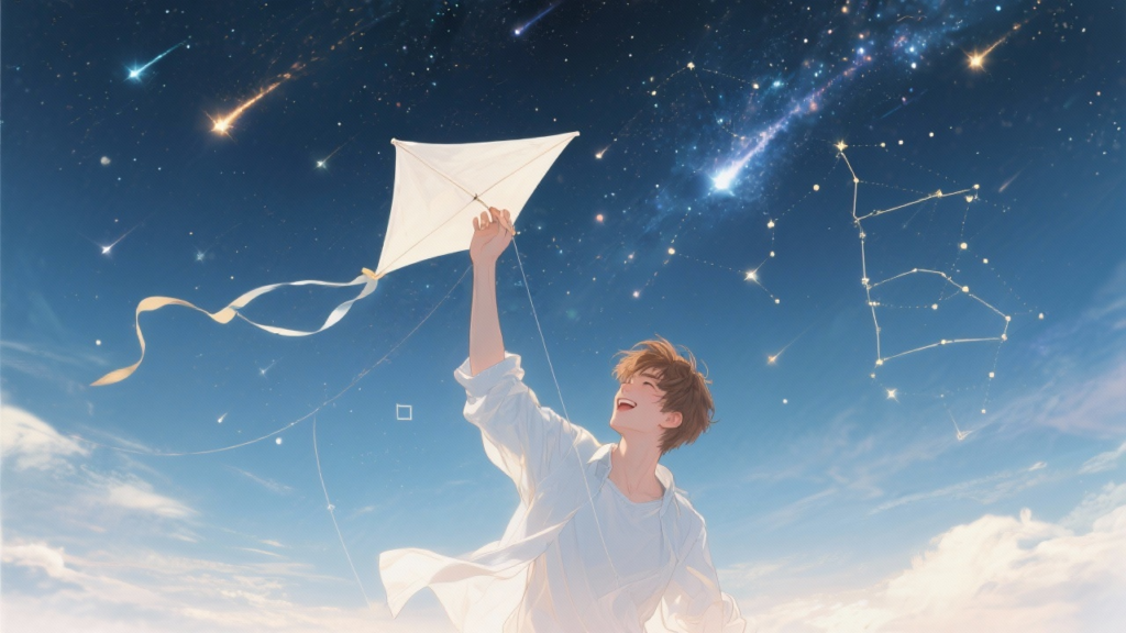    Muzhchina-Bliznetsi-Obeziyana-kharakteristika-i-sovmestimost-s-drugimi-znakami-zodiaka Гороскоп Голосом