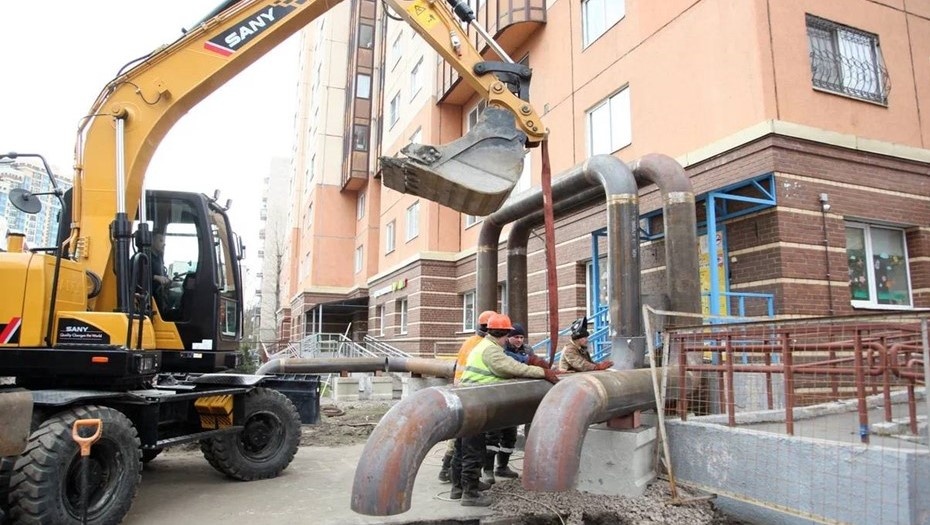    Автор фото: t.me/keio_spb