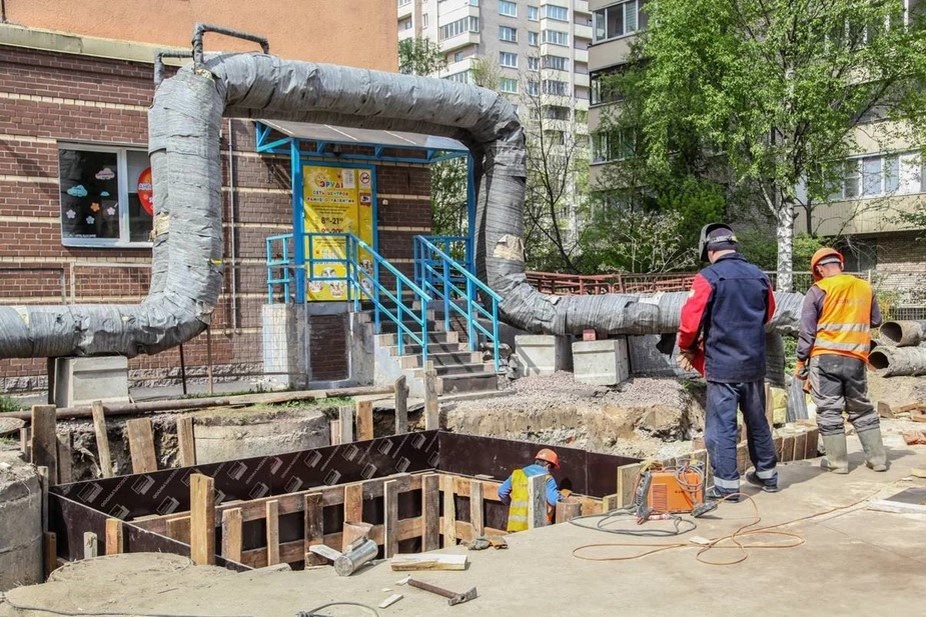    Автор фото: t.me/keio_spb