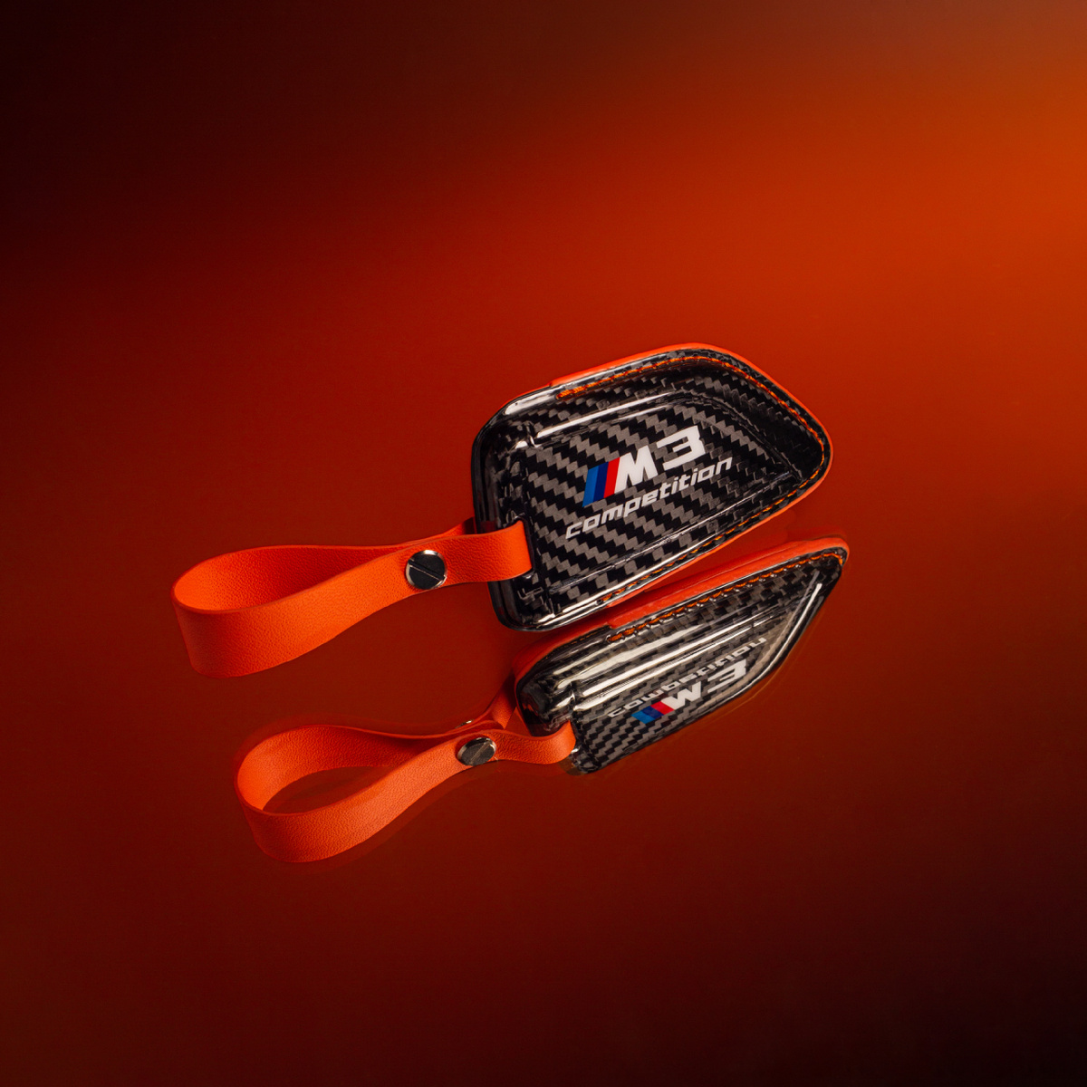 чехол для автоключа