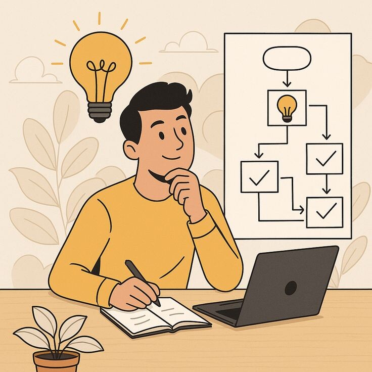 обучайтесь друзья!