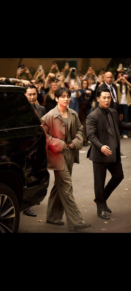 Фотогрфия из интернета