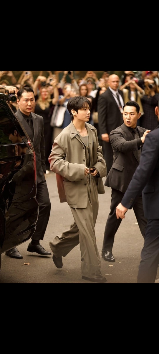 Фотогрфия из интернета