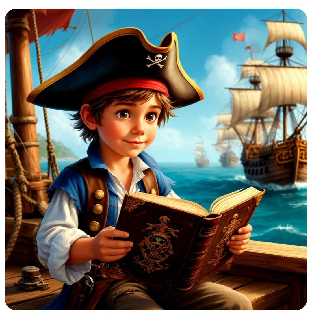 Лучшие книги для детей 10 лет