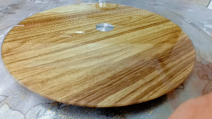 Давно пользуюсь, отличная вещь