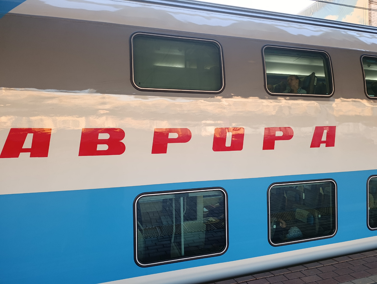 Источник: собственное фото