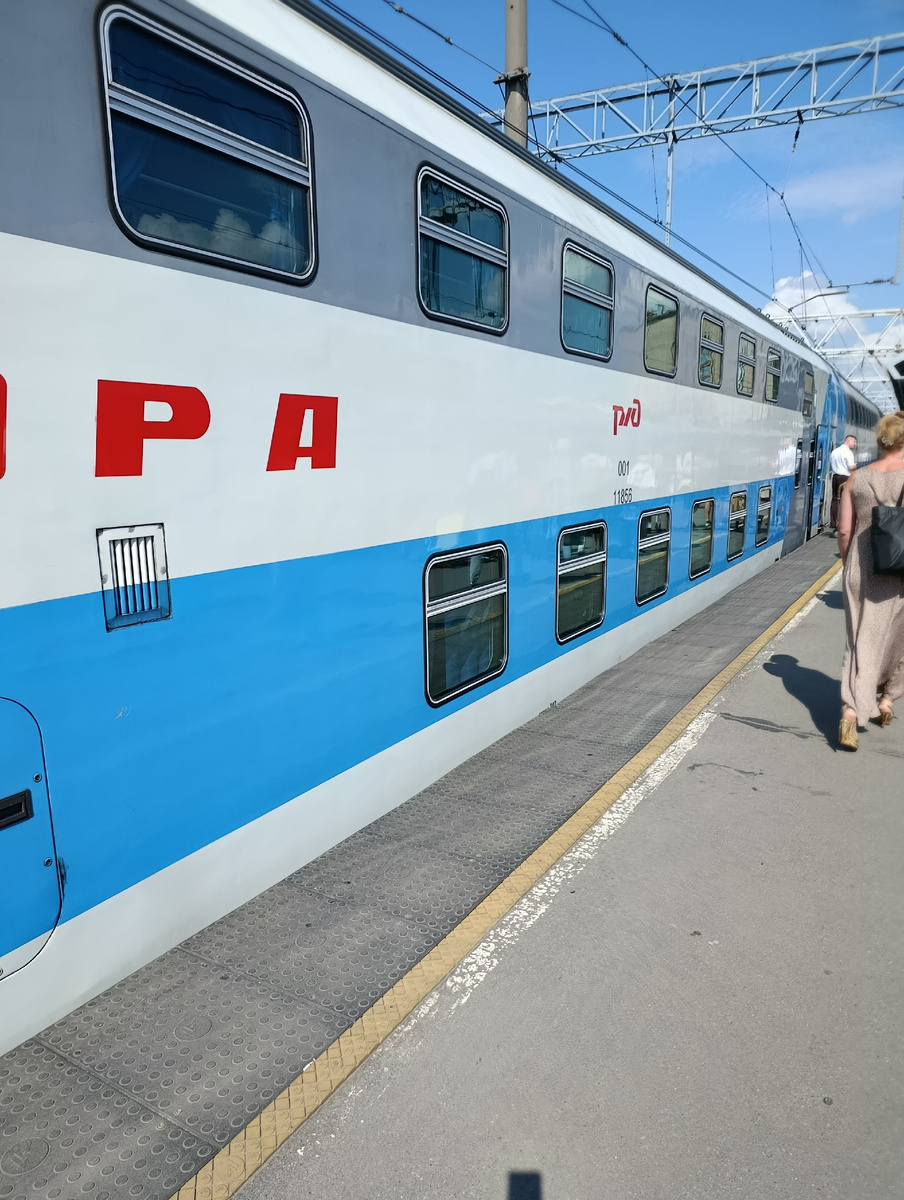 Источник: собственное фото