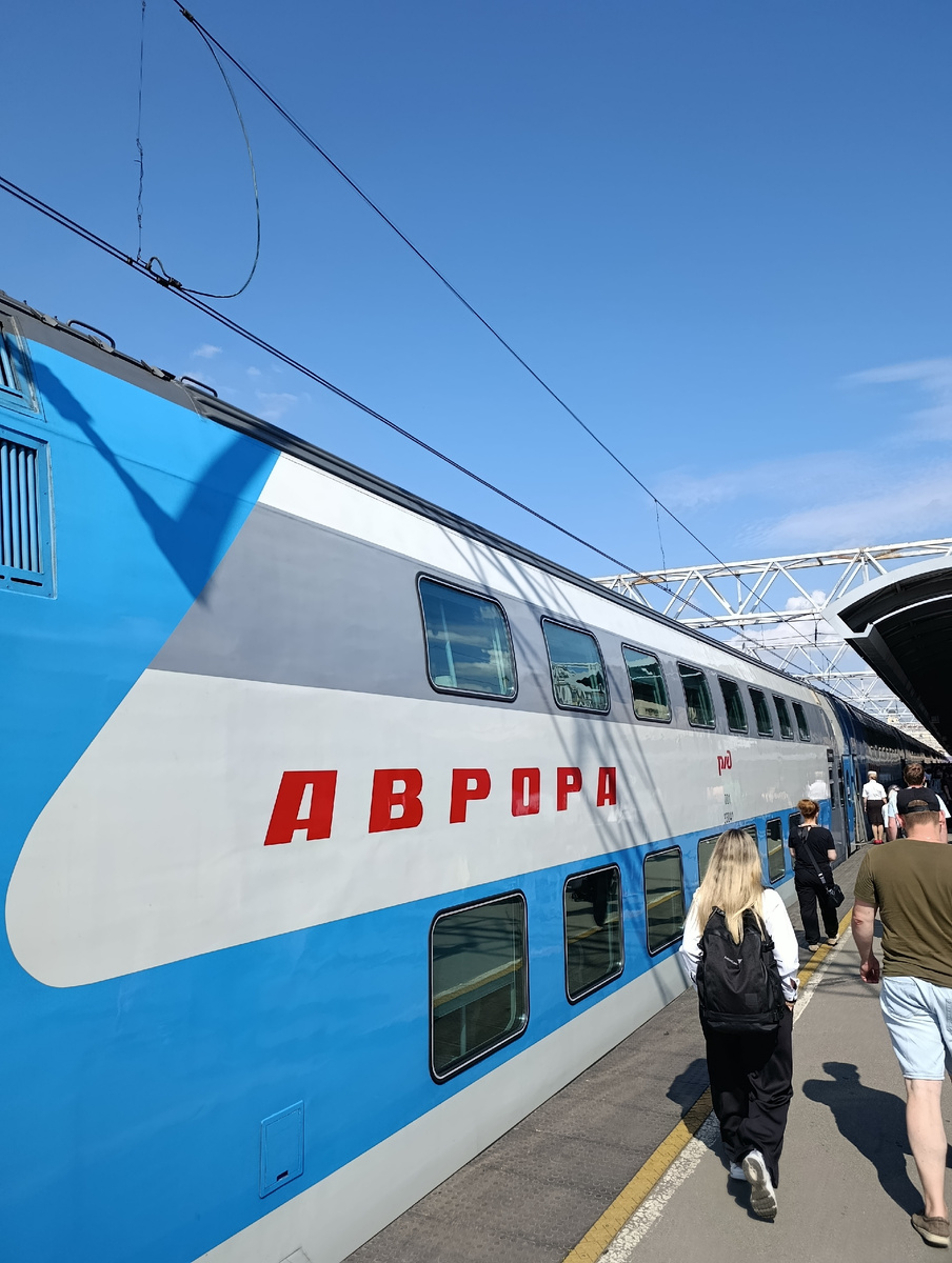 Источник: собственное фото