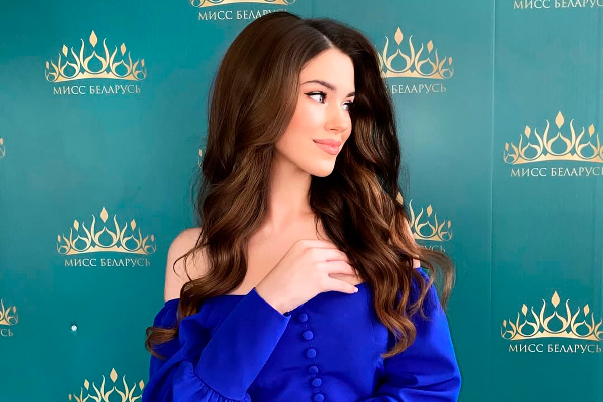    Фото: alk.lii / Instagram