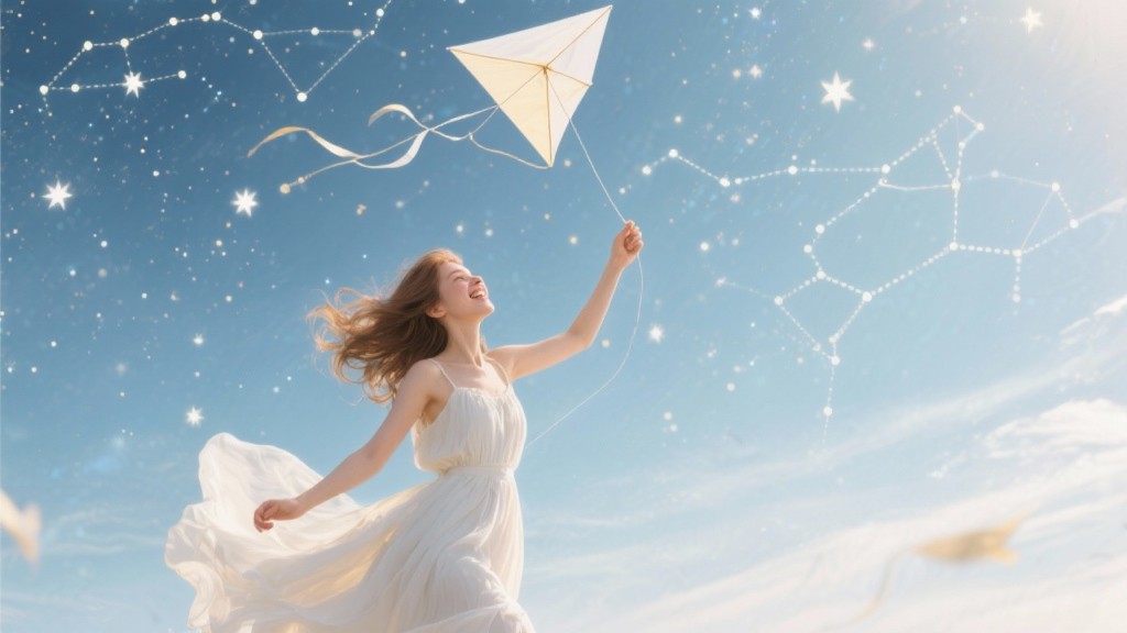    zhenshchina-bliznetsy-krolik-harakteristika-i-sovmestimost-s-drugimi-znakami-zodiaka Гороскоп Голосом