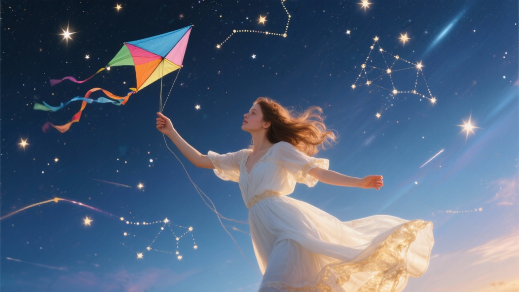    zhenshchina-bliznetsy-tigr-kharakteristika-i-sovmestimost-s-drugimi-znakami-zodiaka Гороскоп Голосом