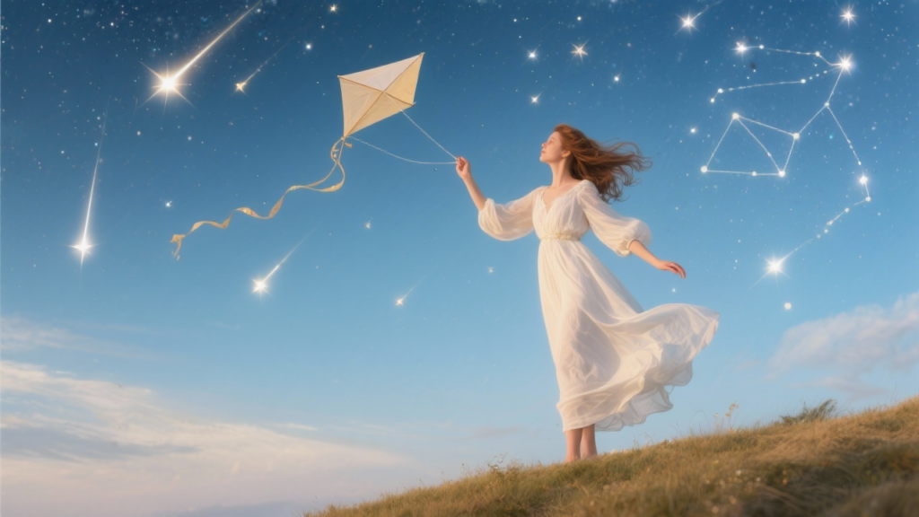    Zhenshchina-Bliznetsy-Byk-harakteristika-i-sovmestimost-s-drugimi-znakami-zodiaka Гороскоп Голосом