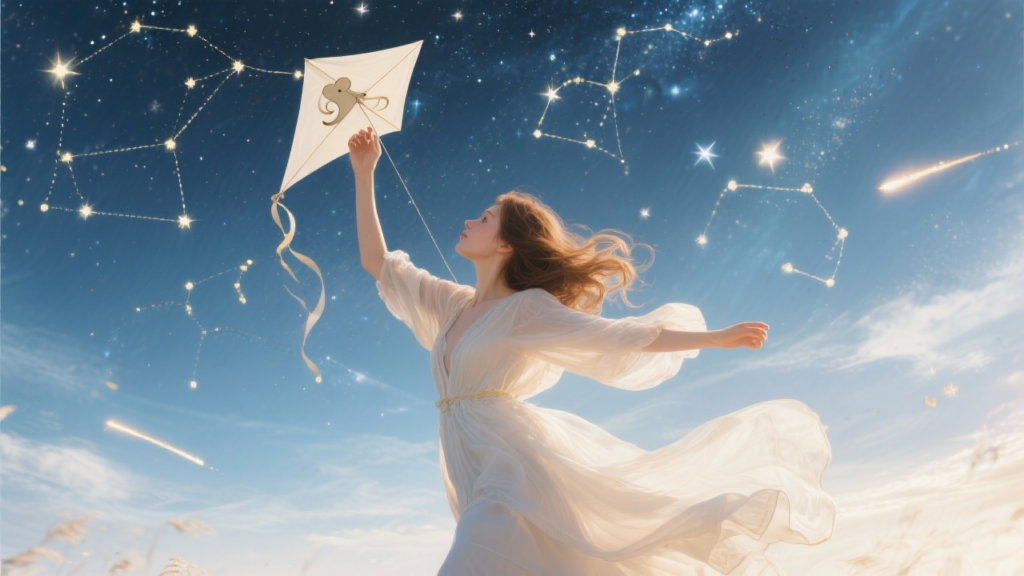    Zhenshchina-Bliznetsy-Krysa-kharakteristika-i-sovmestimost-s-drugimi-znakami-zodiaka Гороскоп Голосом