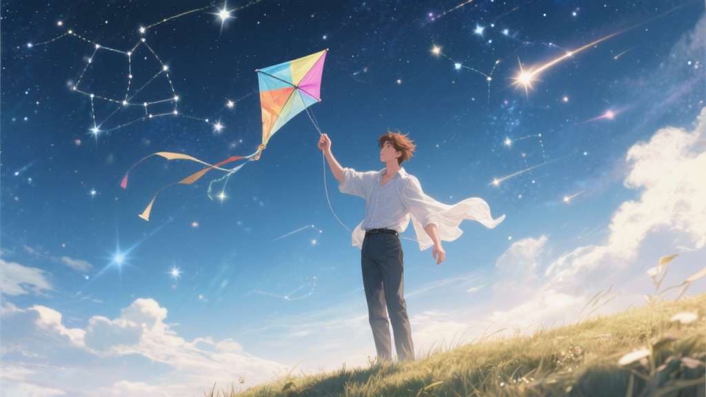    Muzhchina-Bliznecy-Svinyakharakteristika-i-sovmestimost-s-drugimi-znakami-zodiaka Гороскоп Голосом