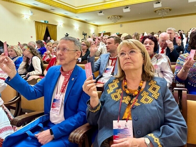     Фото: ИА Республика