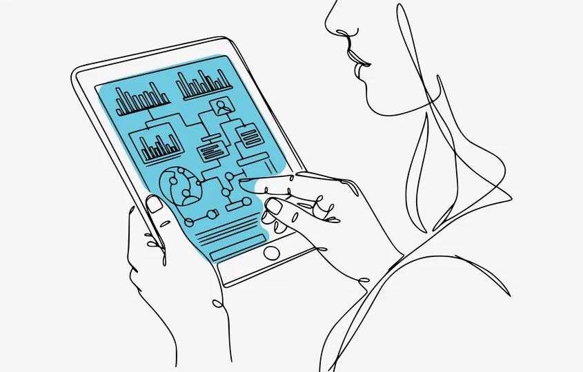 Всё о ГИС ЖКХ: что это за система, кому нужна и какие сведения можно через неё узнать